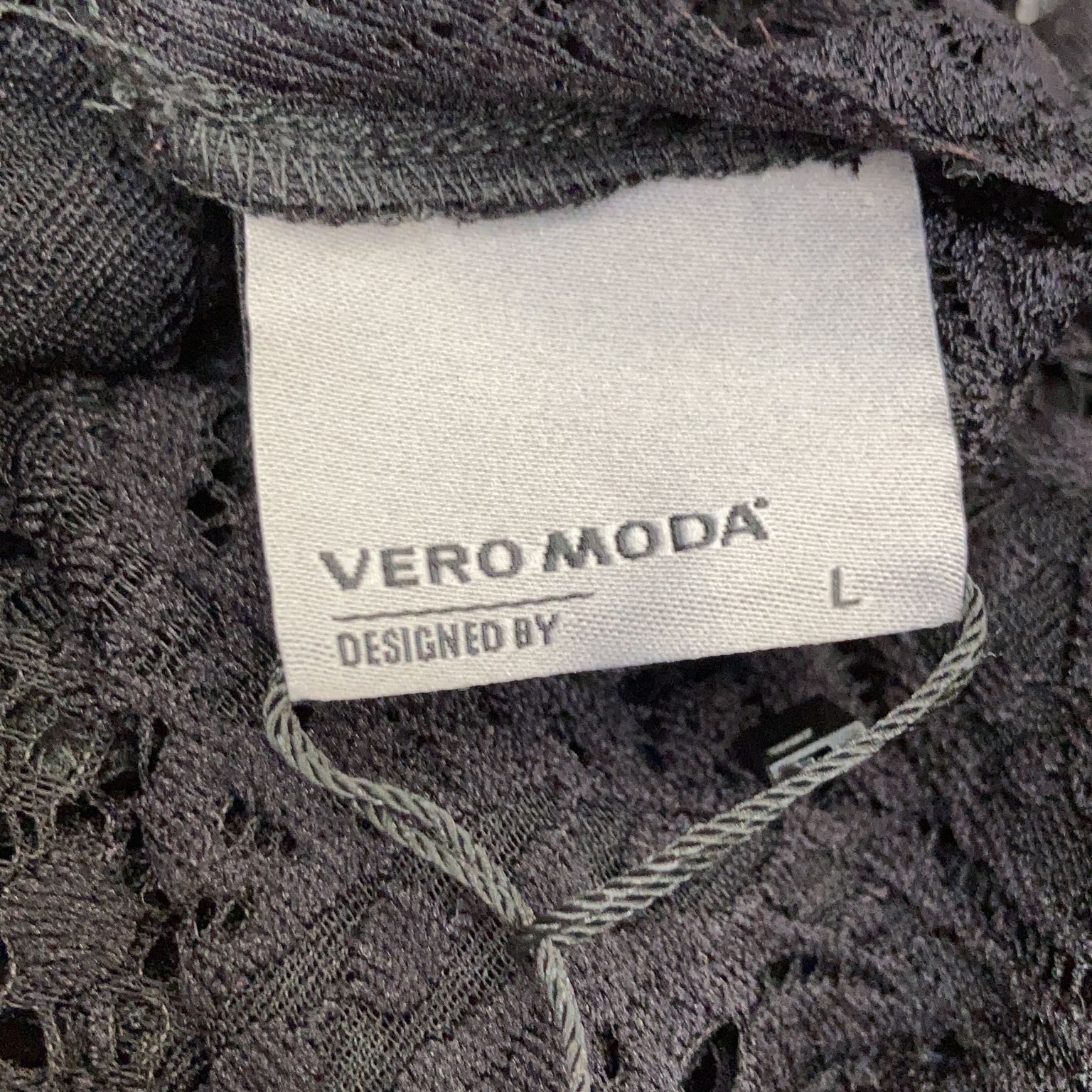 Vero Moda