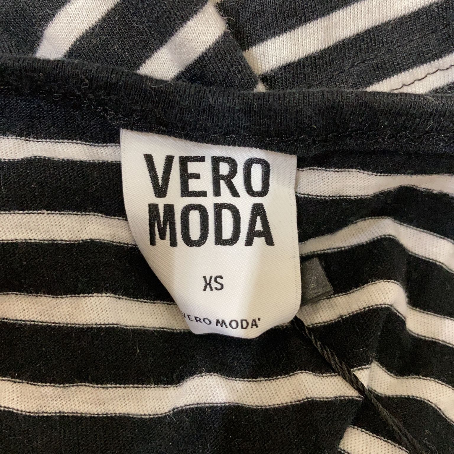 Vero Moda