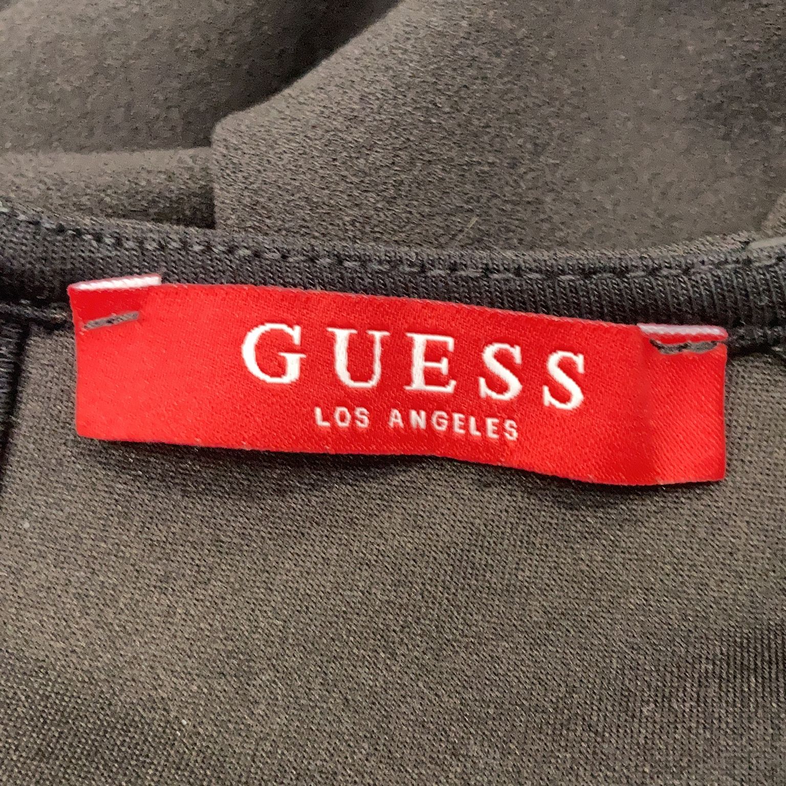 Guess