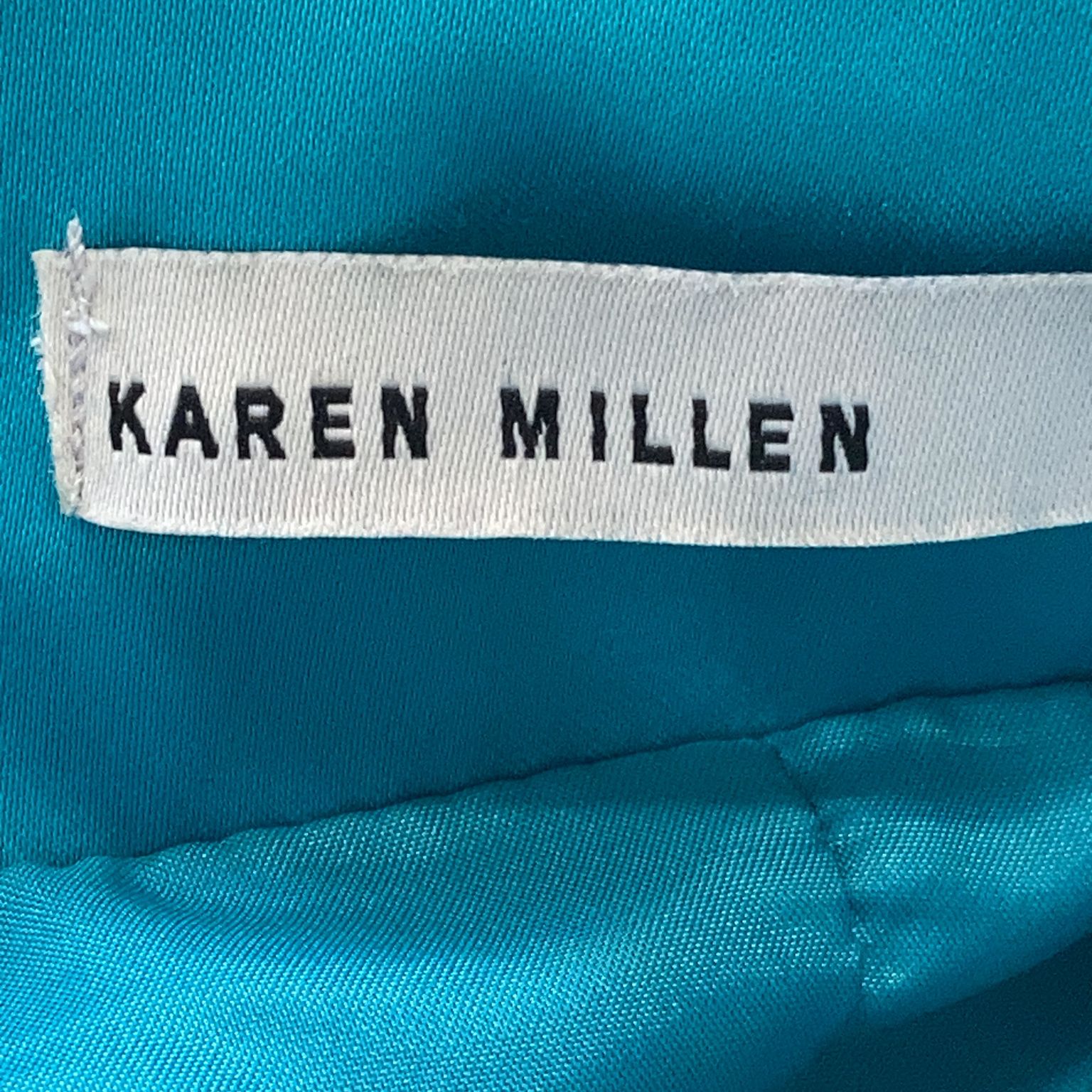 Karen Millen