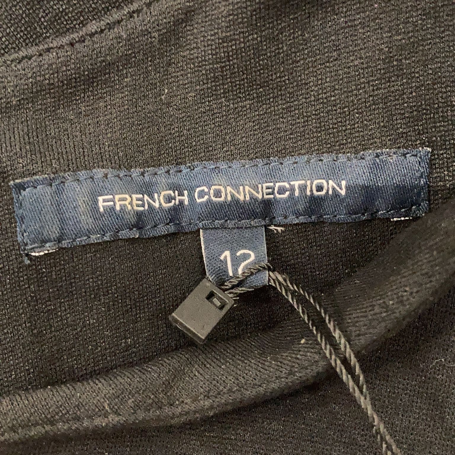 French Connection