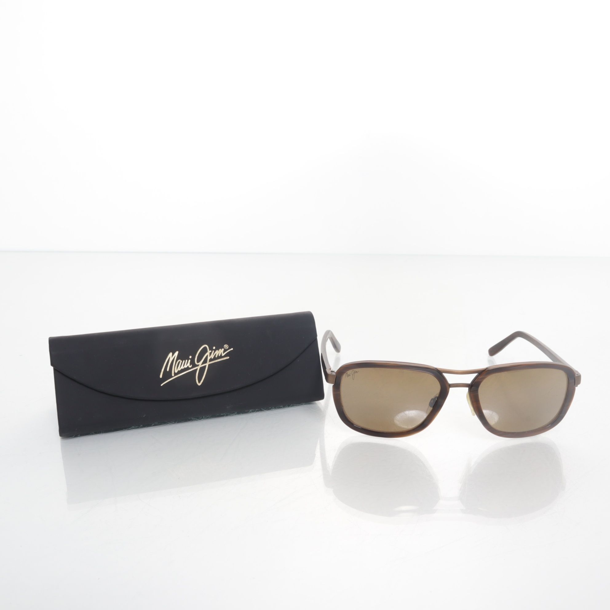 Maui Jim