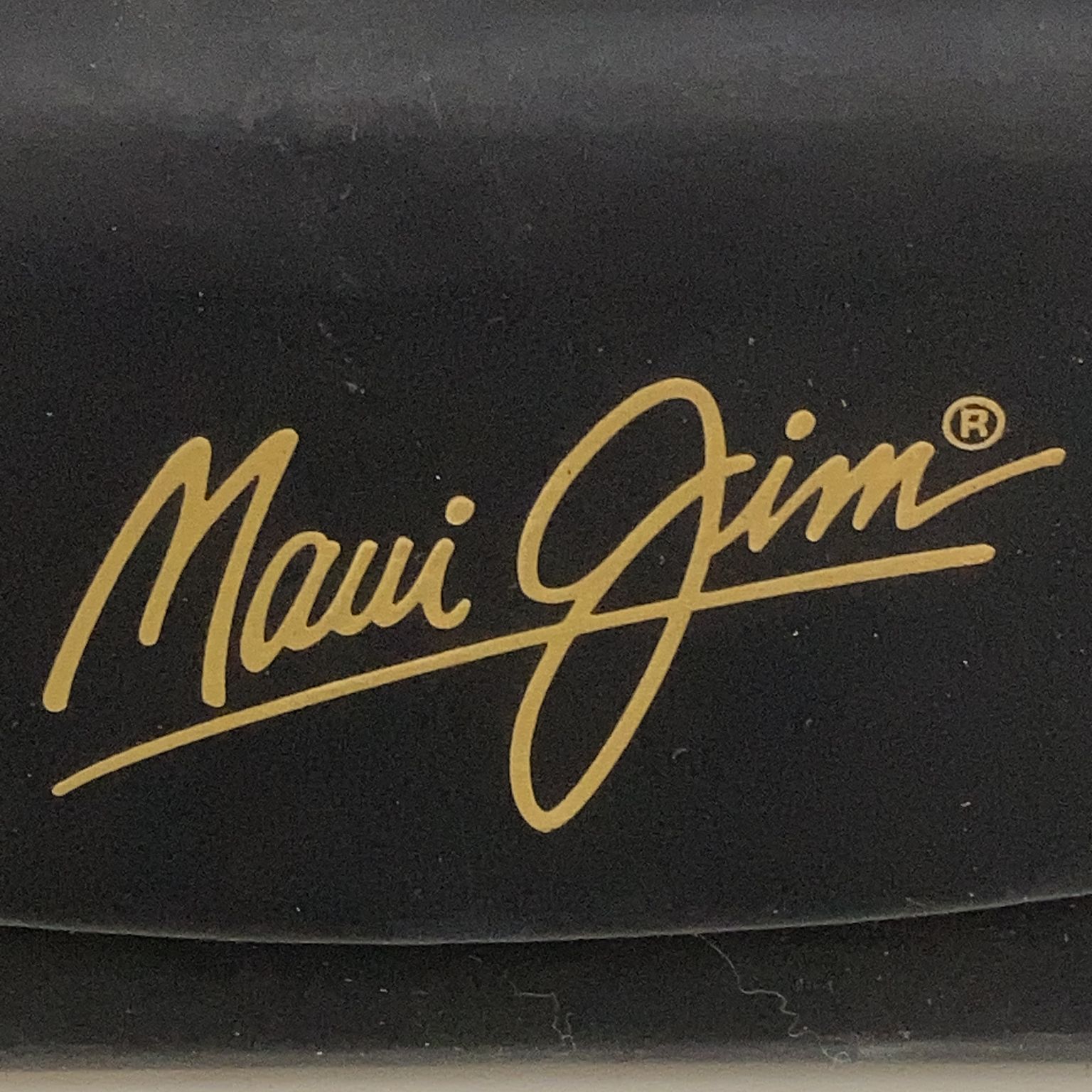 Maui Jim