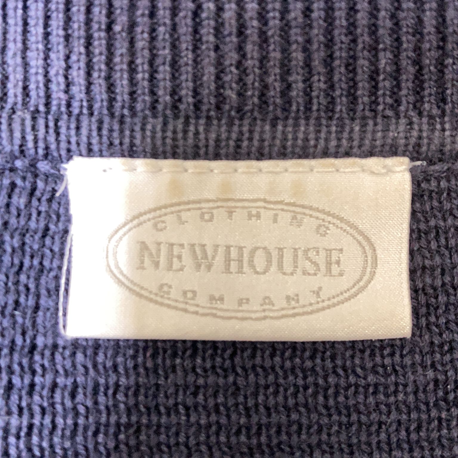 Newhouse