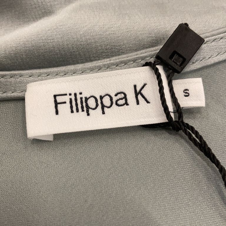 Filippa K