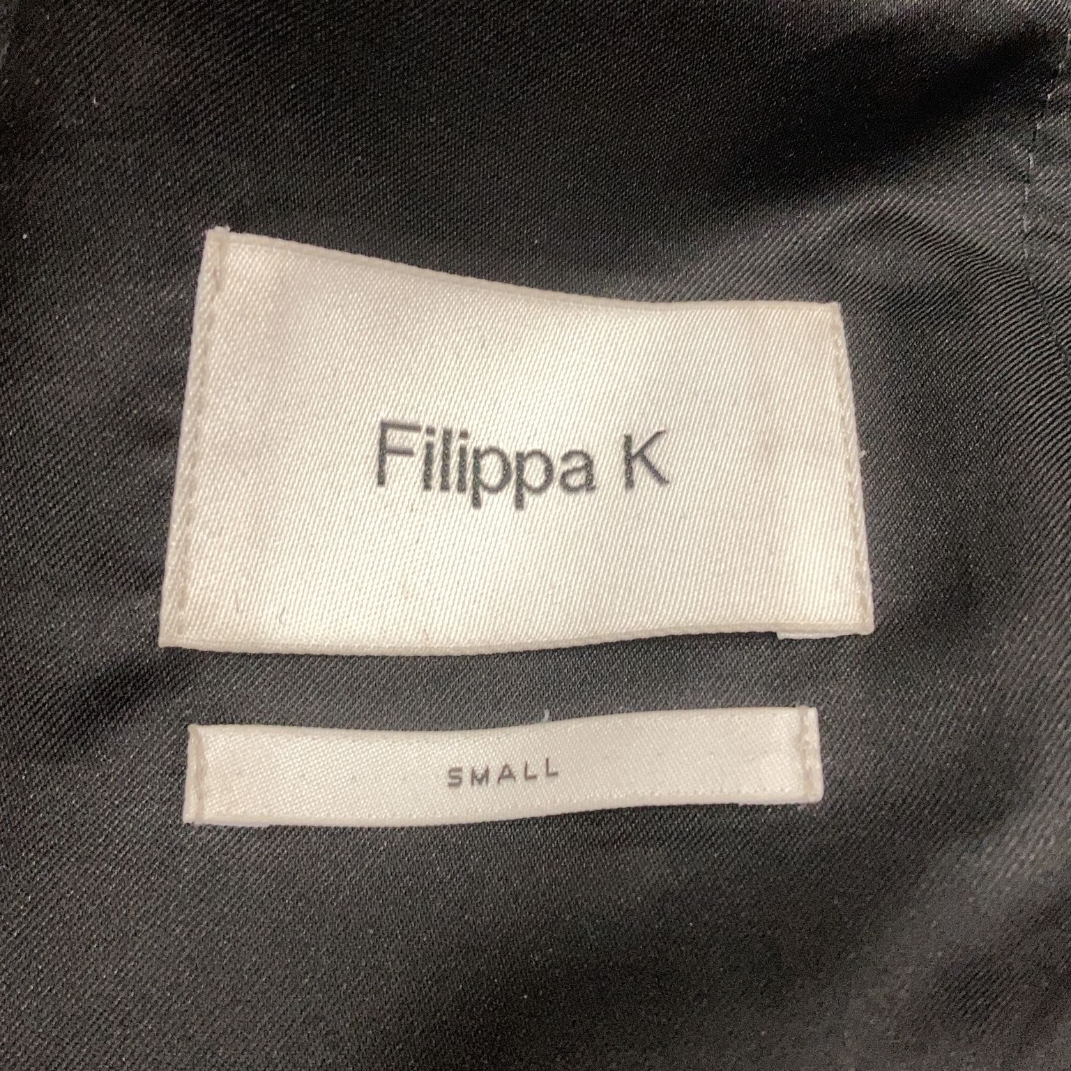 Filippa K