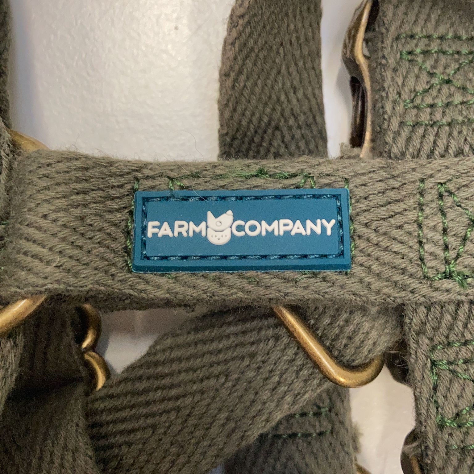 Farm Company