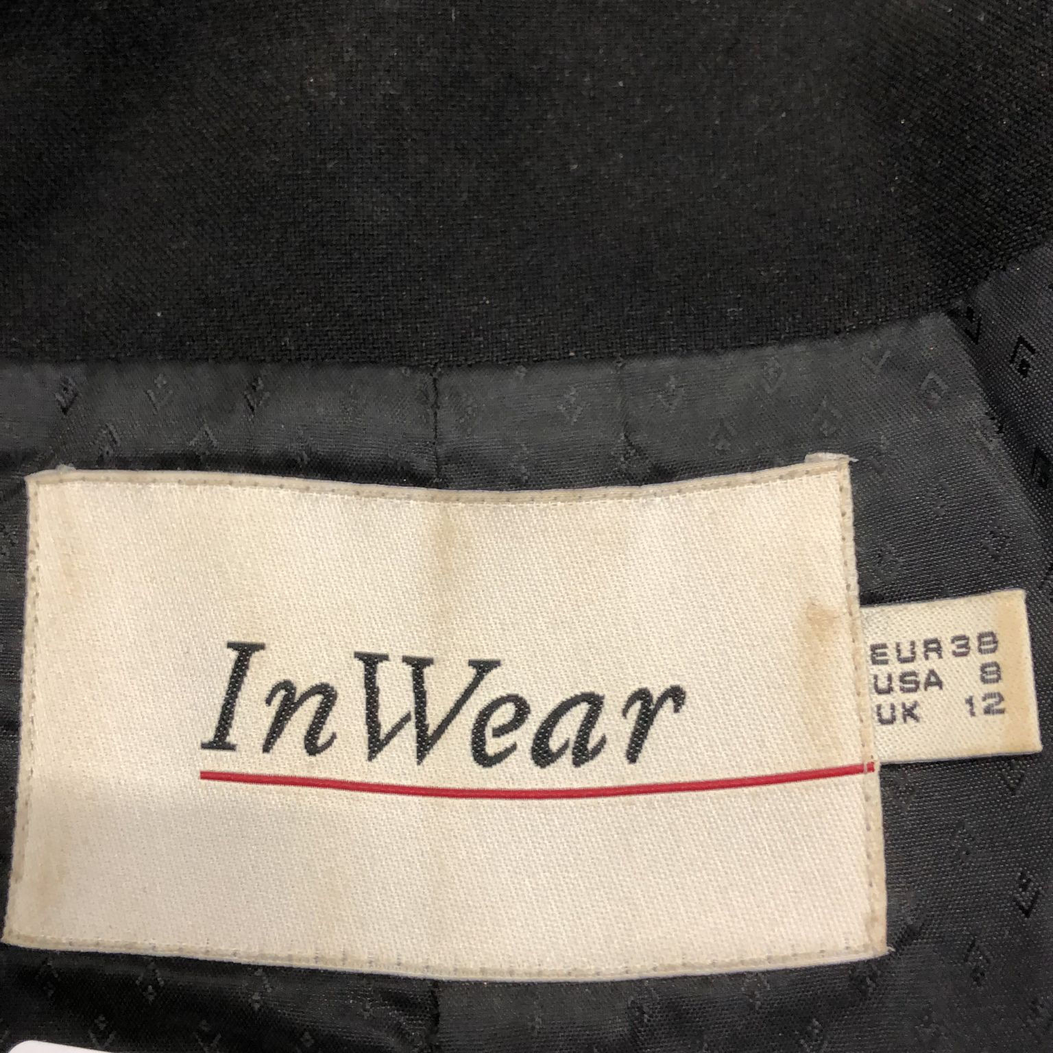 InWear