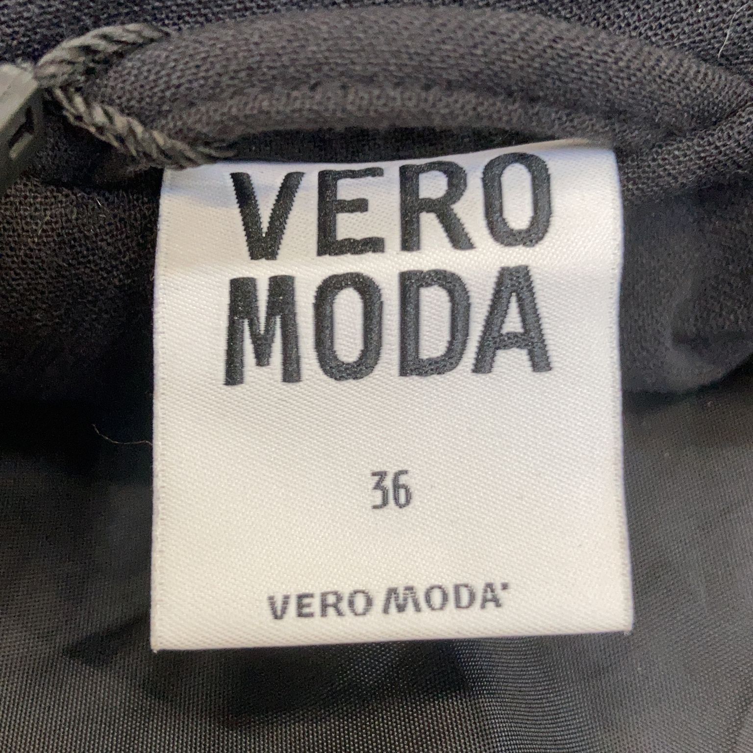 Vero Moda