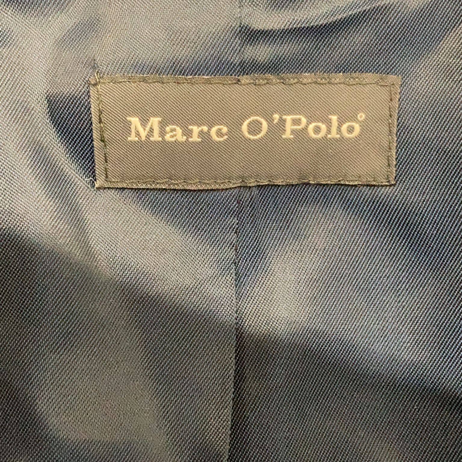 Marc O'Polo