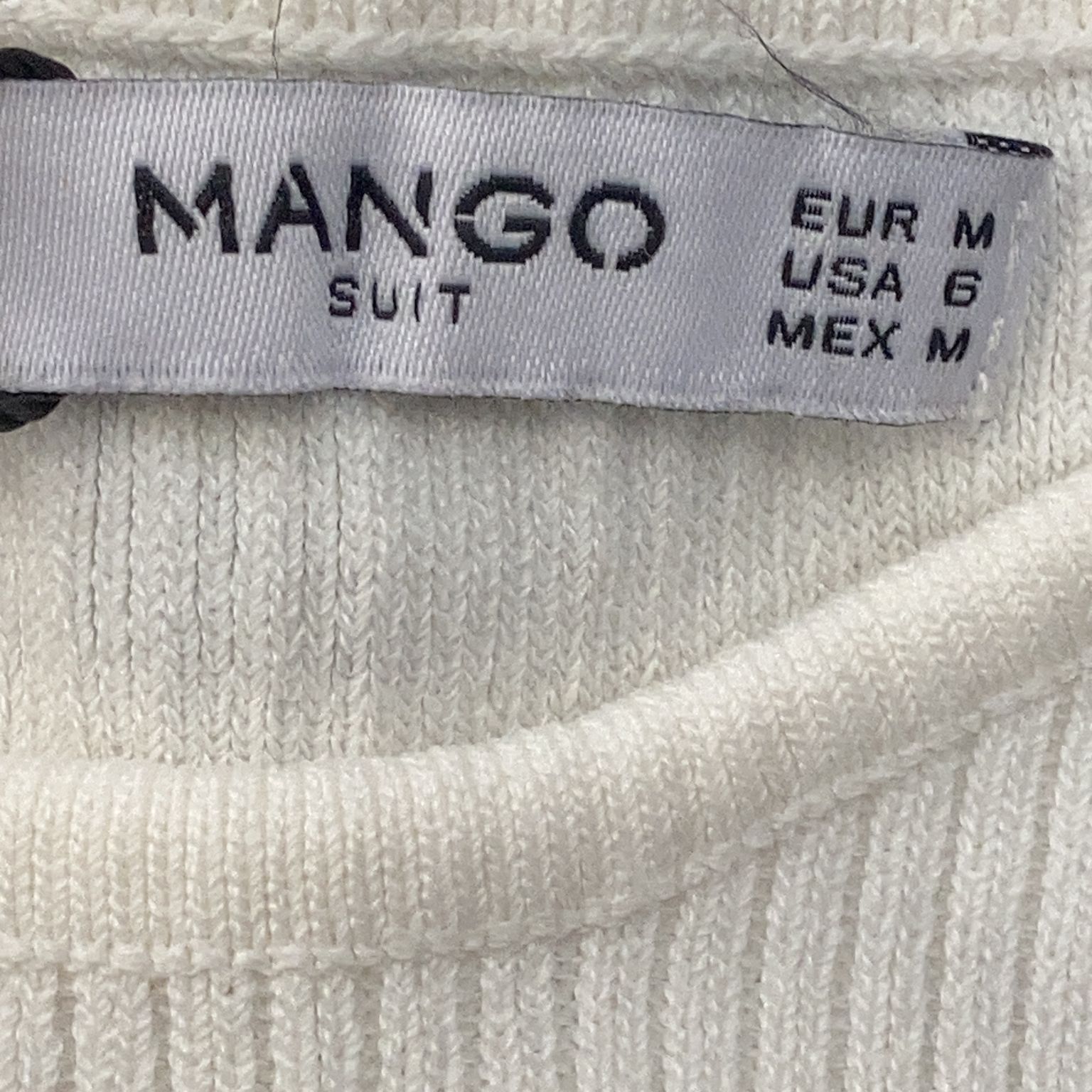 Mango