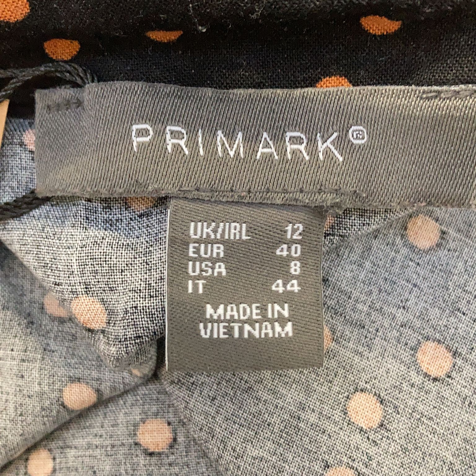 Primark