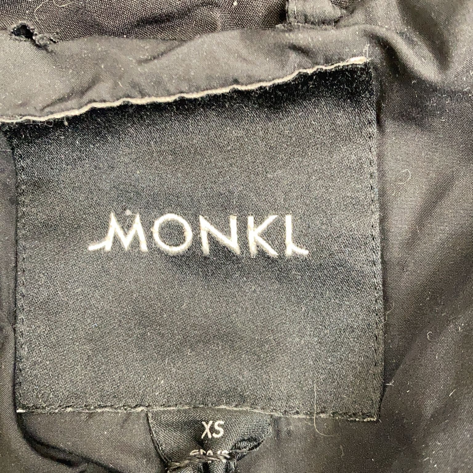 Monki