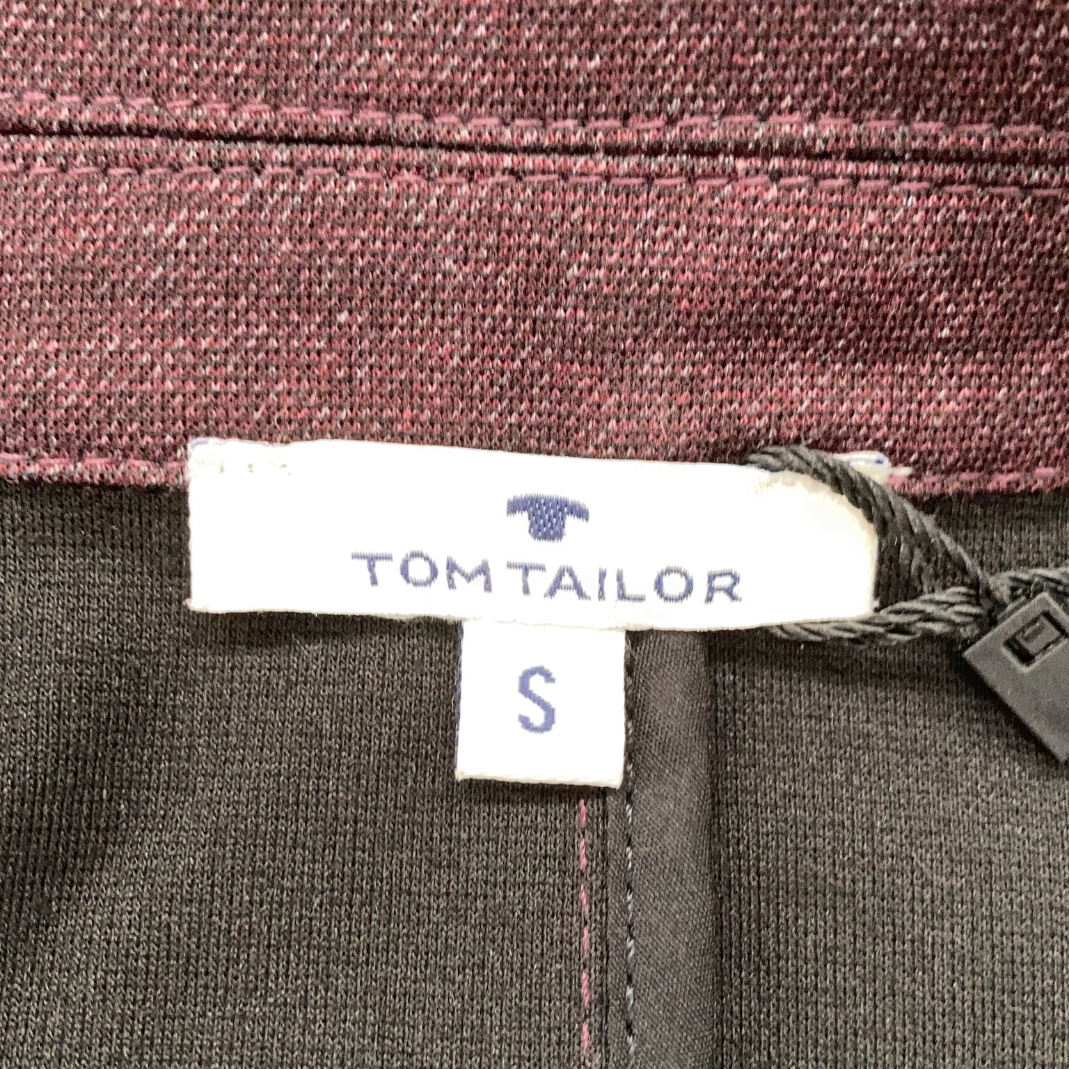 Tom Tailor