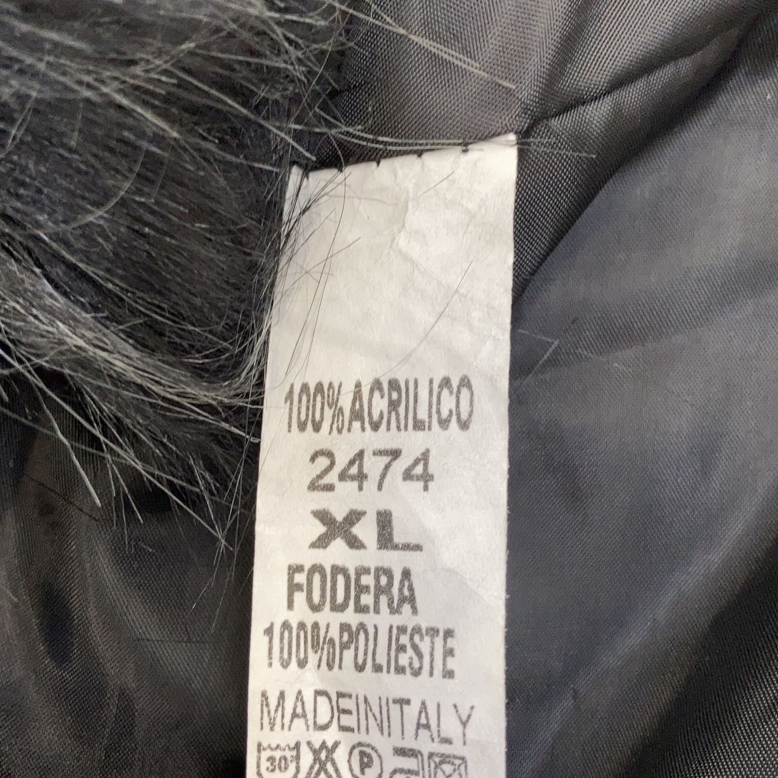 Made In Italy