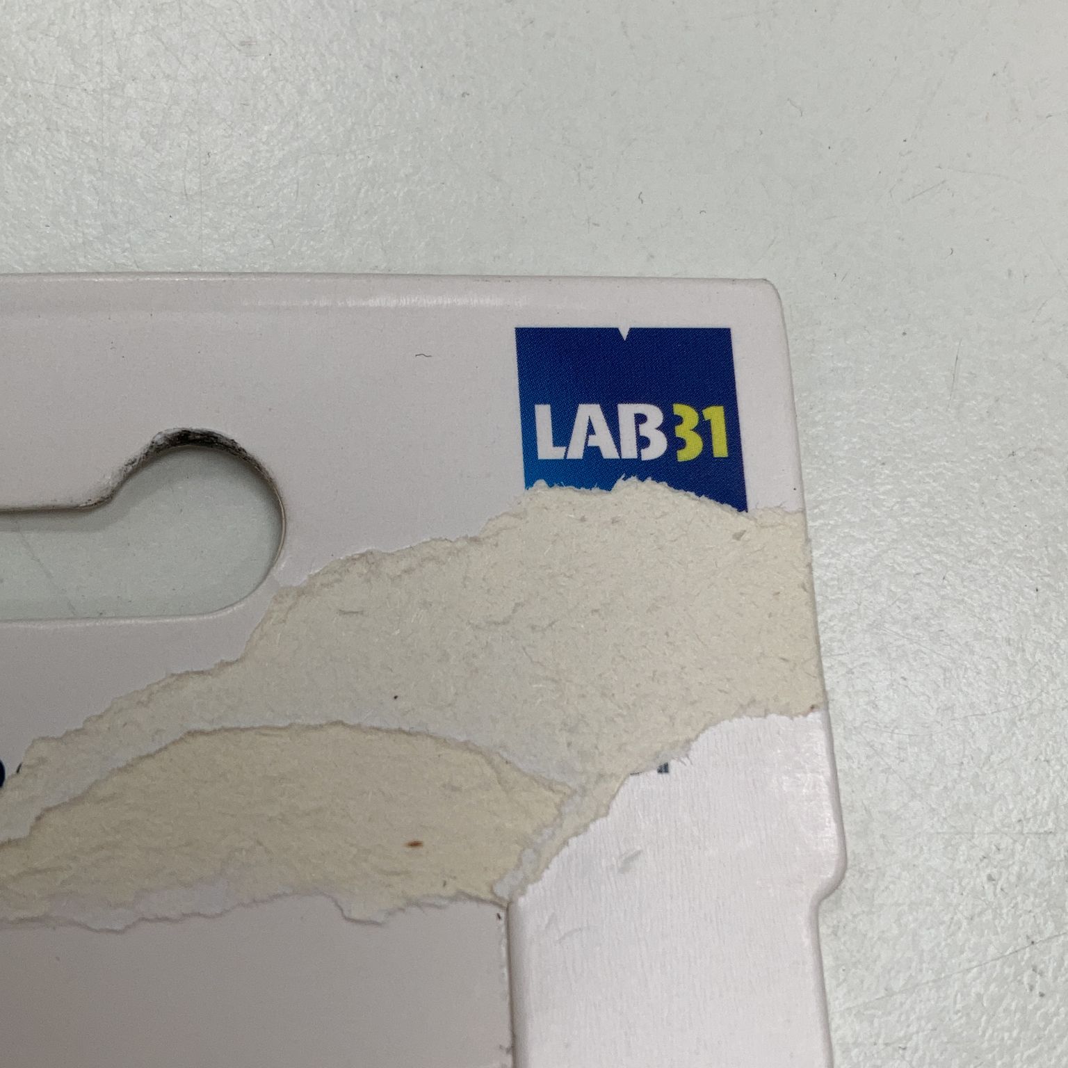 Lab31