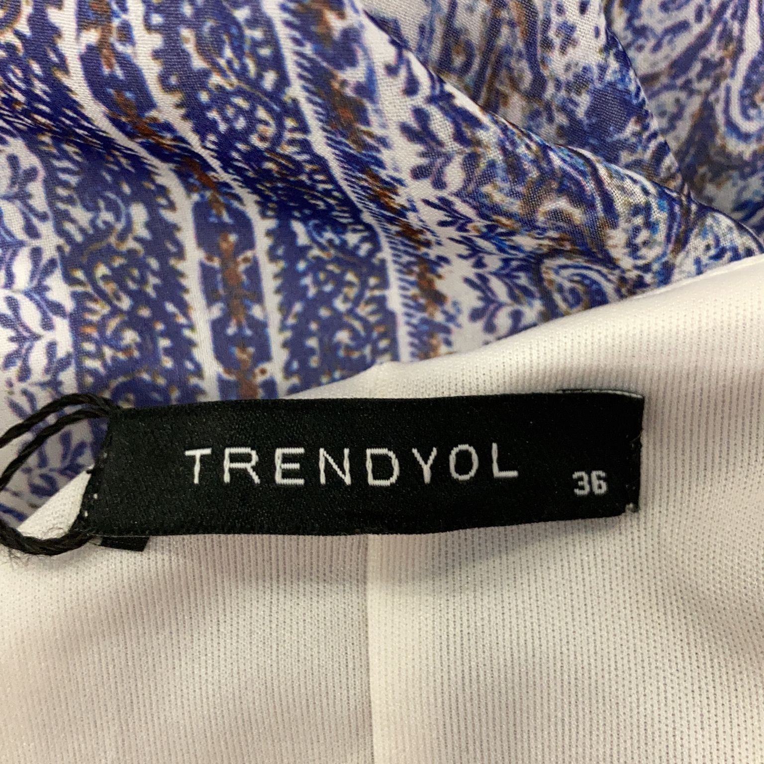 Trendyol