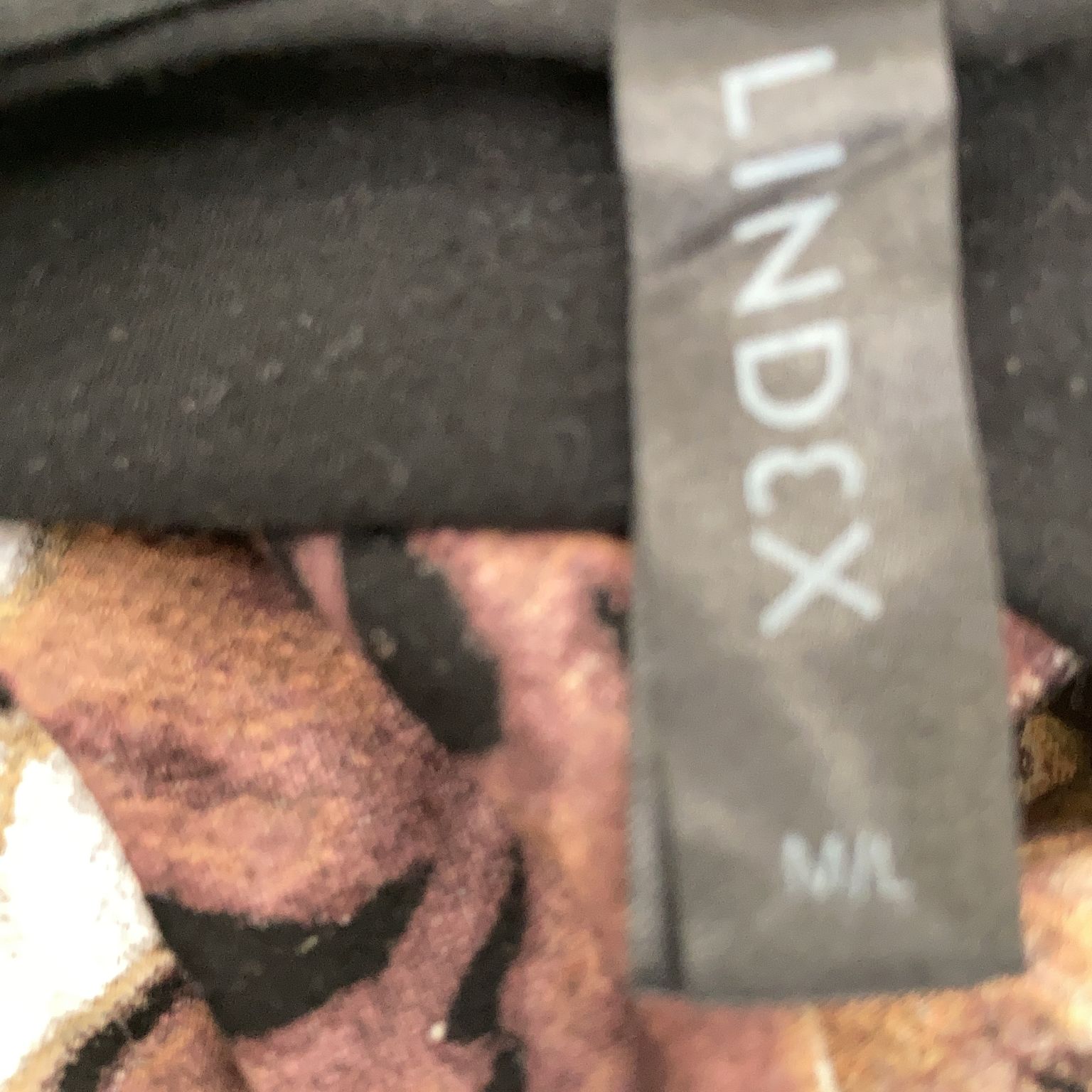 Lindex