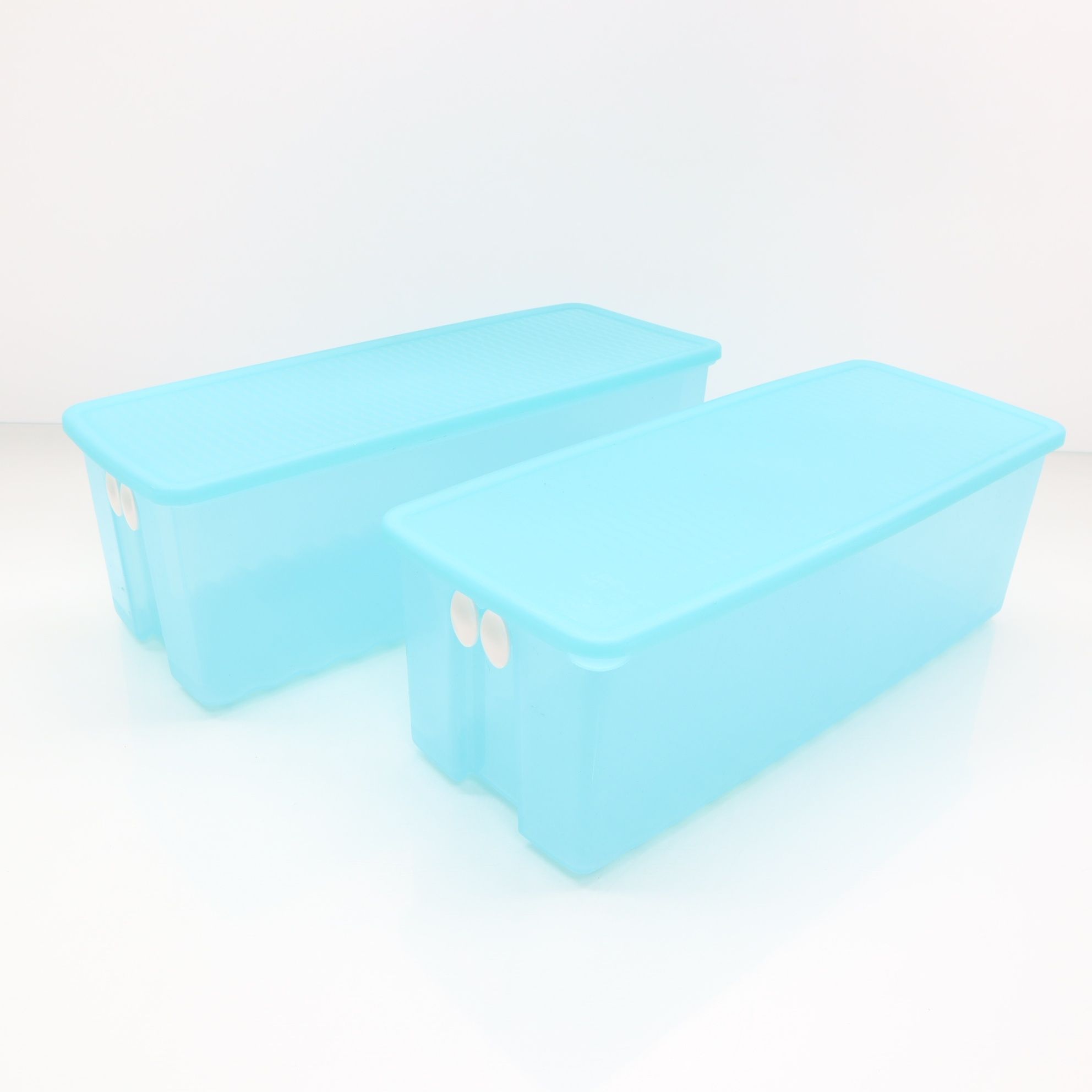 Tupperware