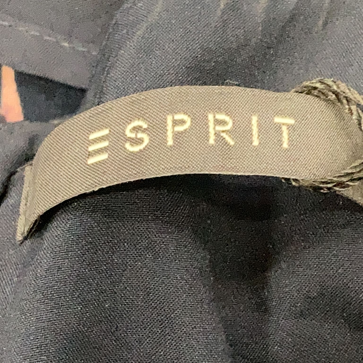 ESPRIT