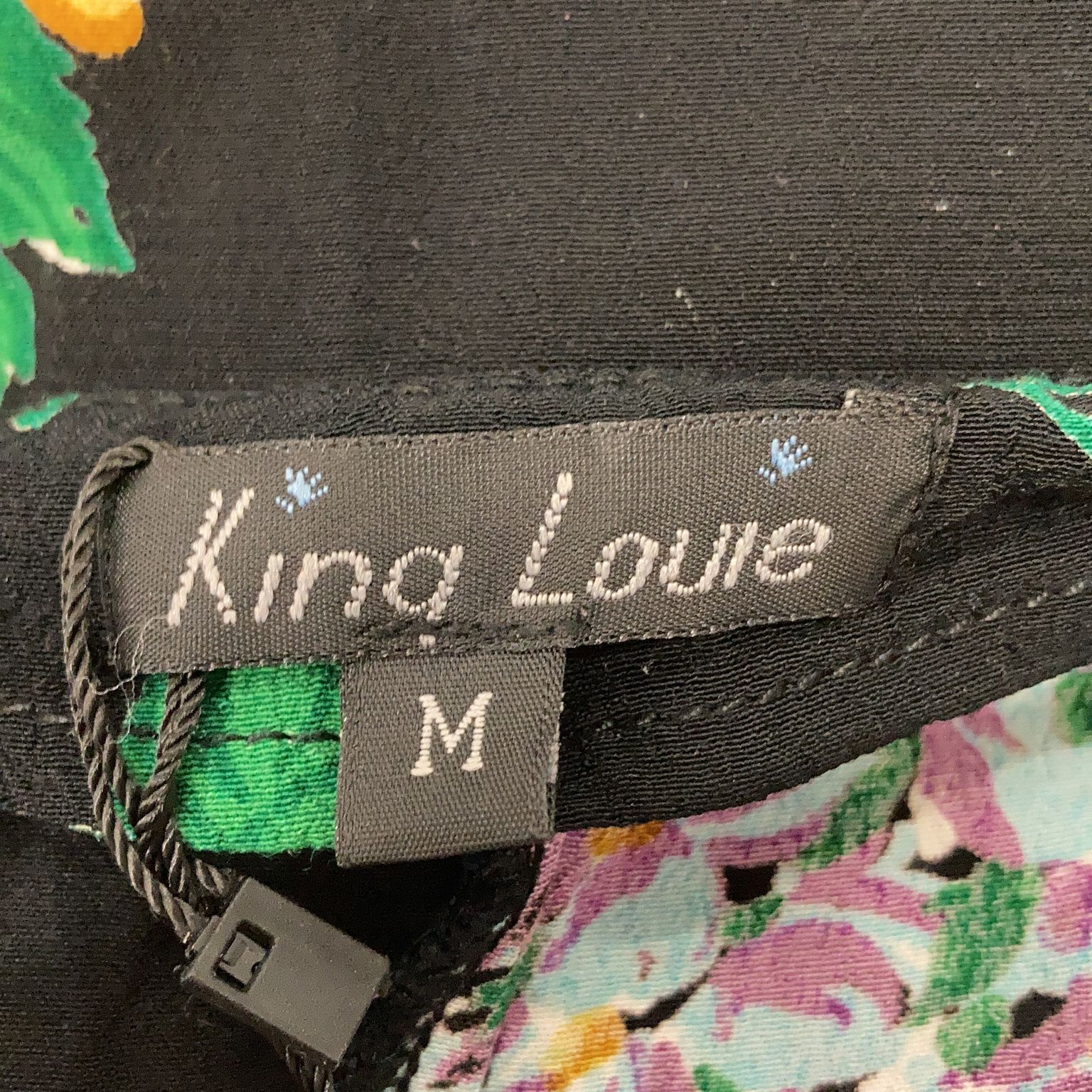 King Louie