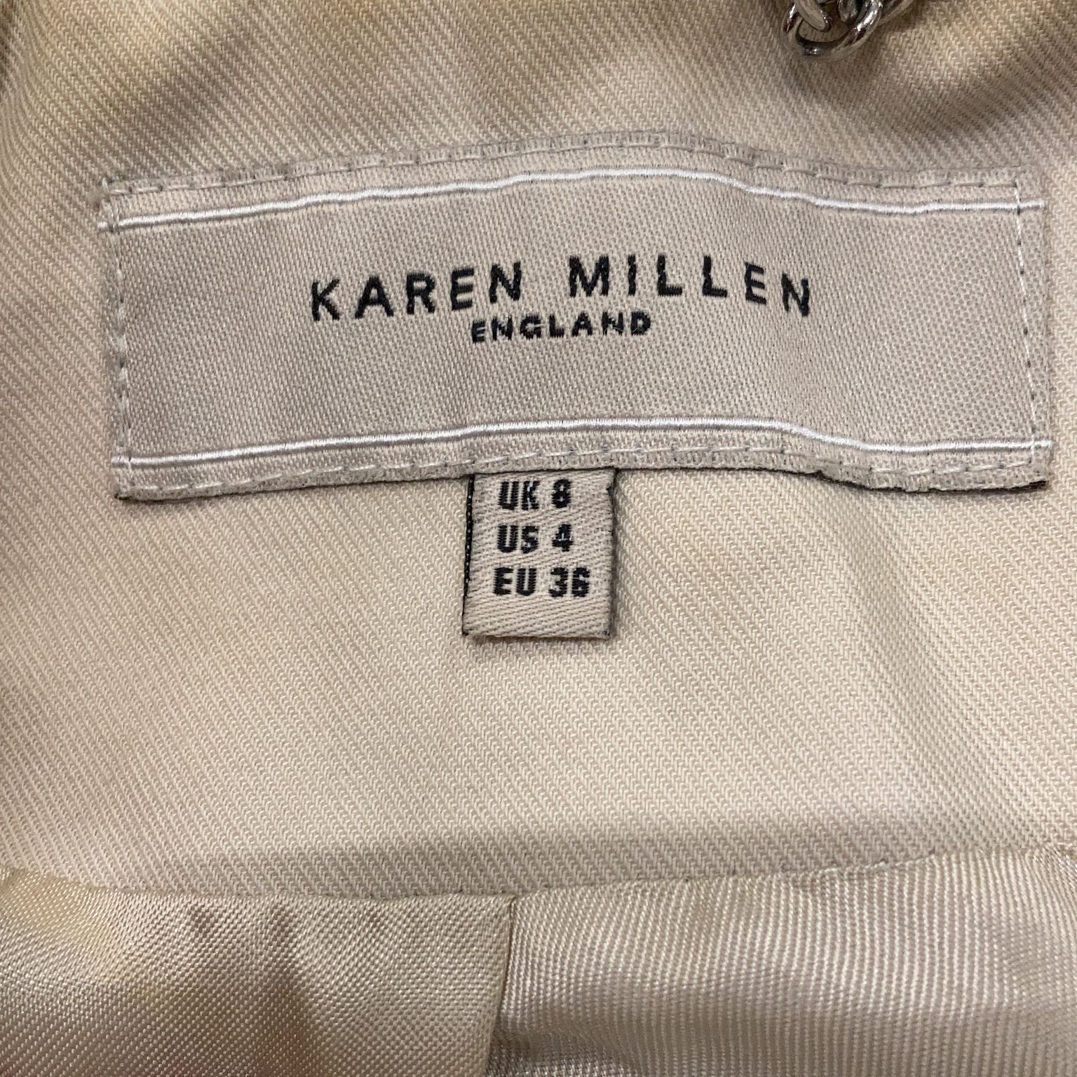 Karen Millen