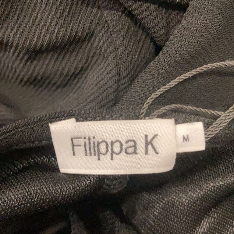 Filippa K