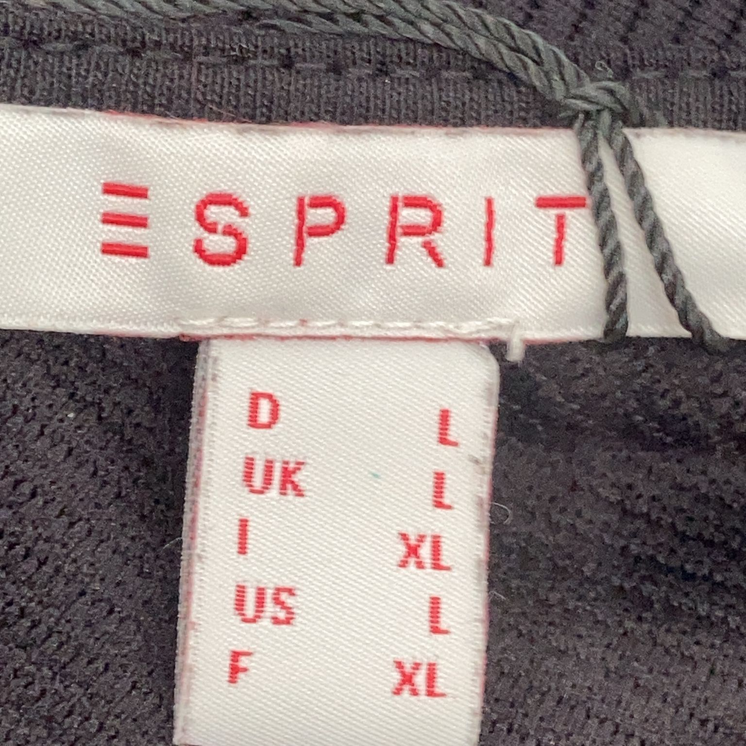 ESPRIT