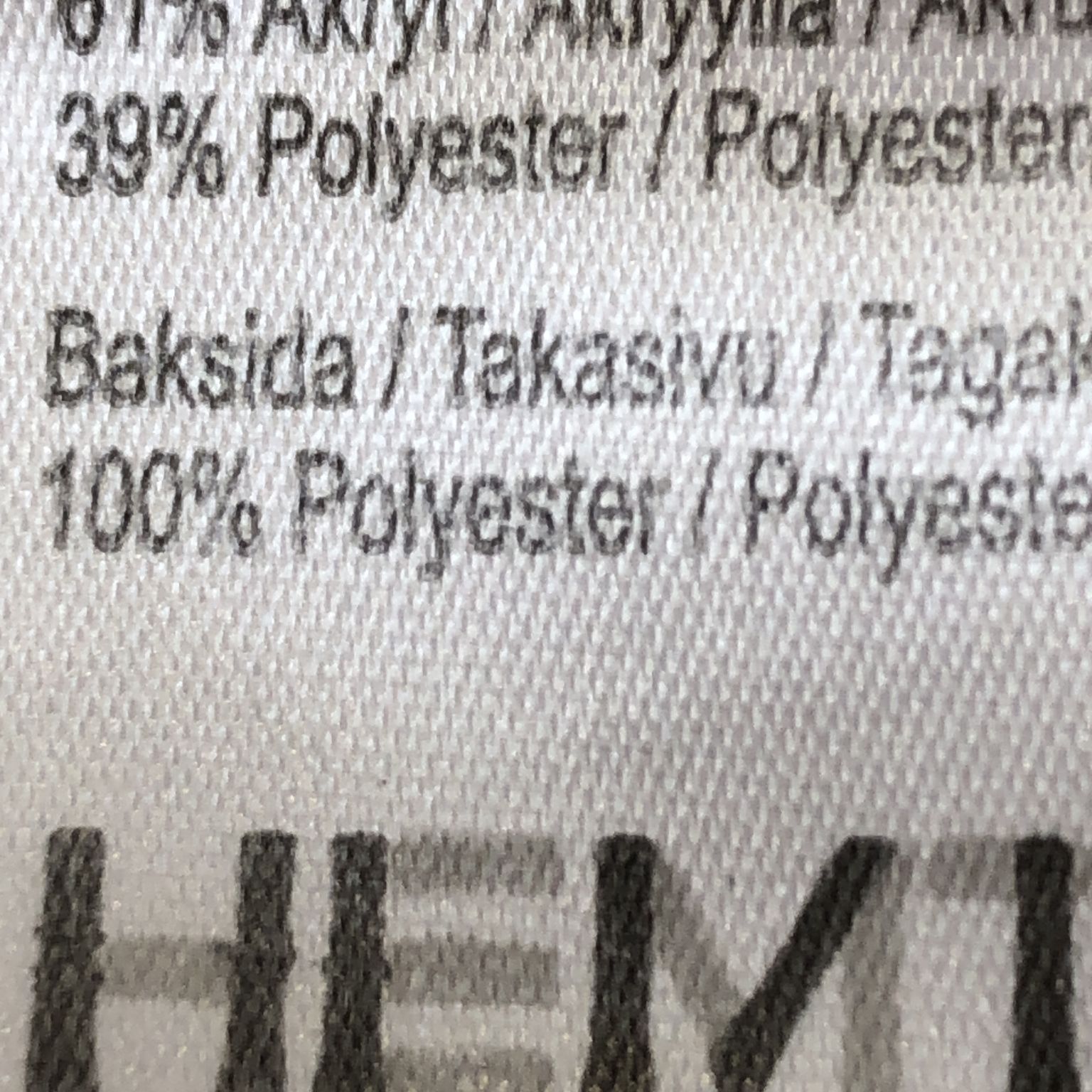 Hemtex