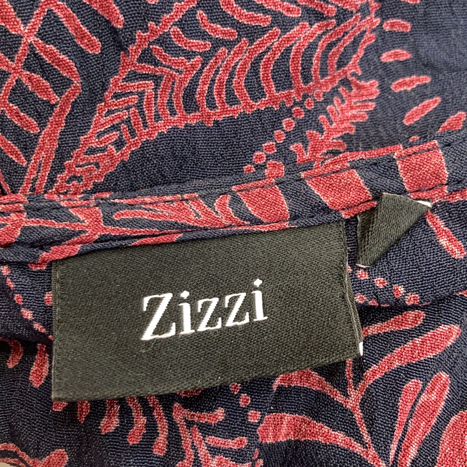 Zizzi