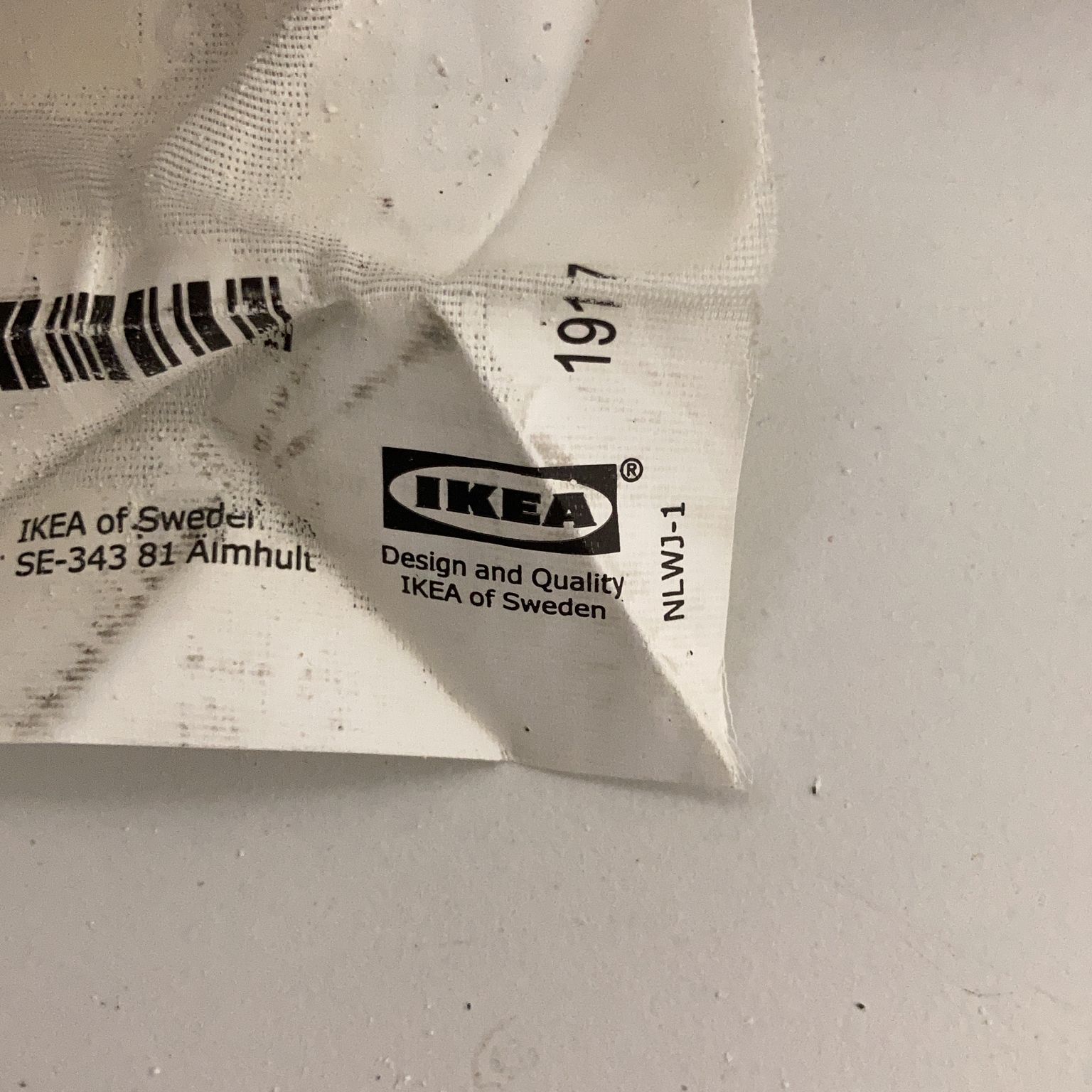 IKEA