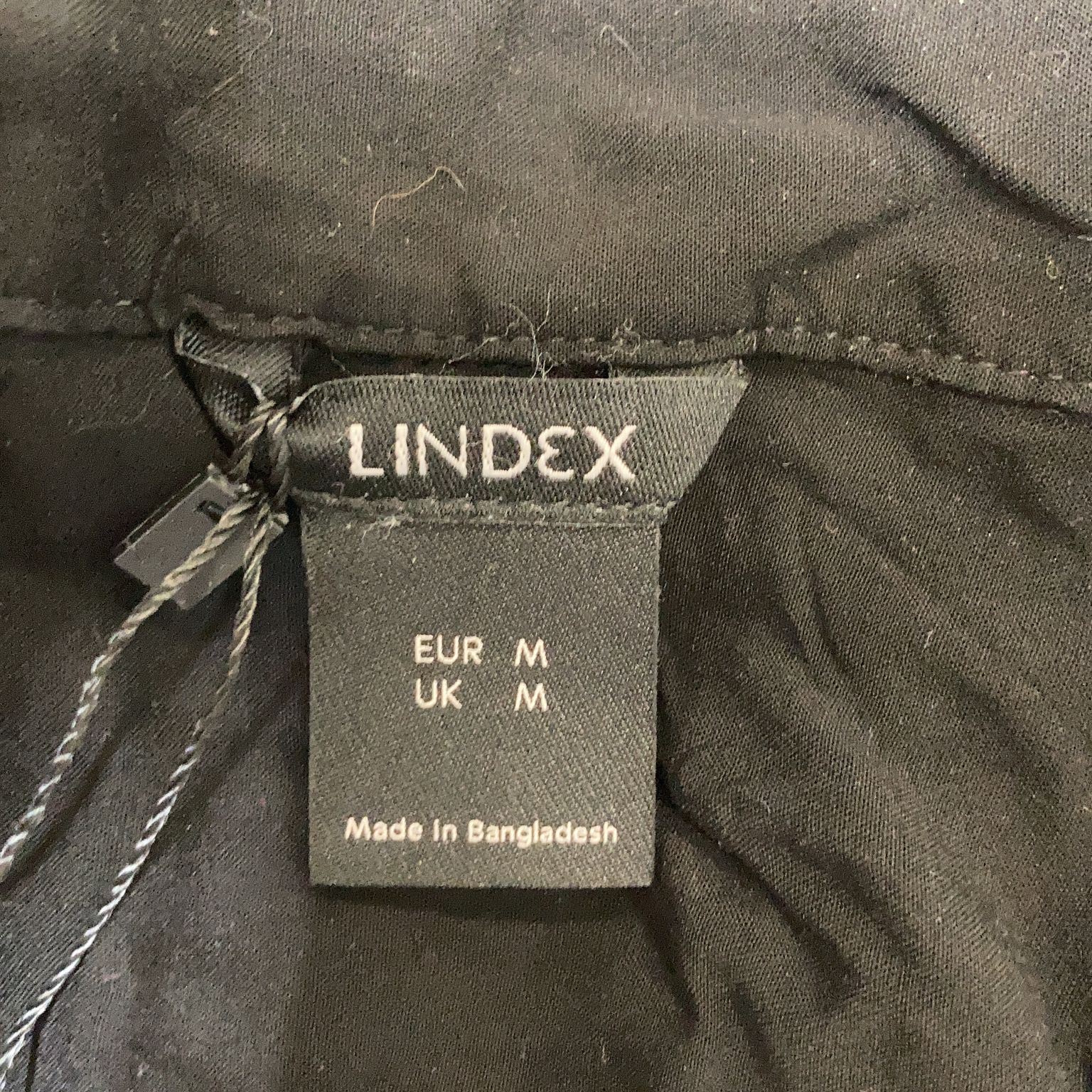 Lindex