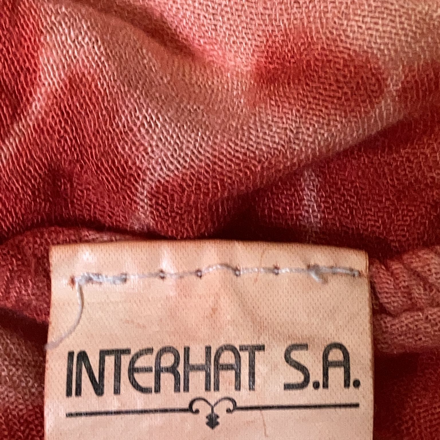 Interhat S.A