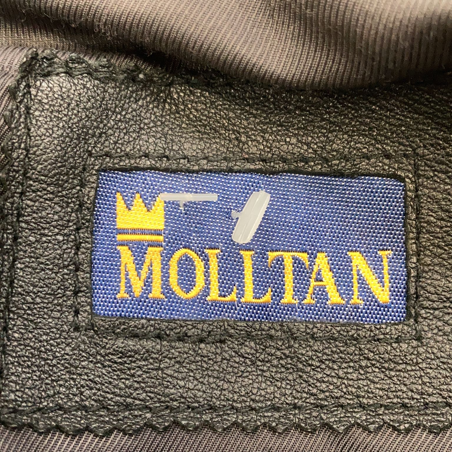 Molltan