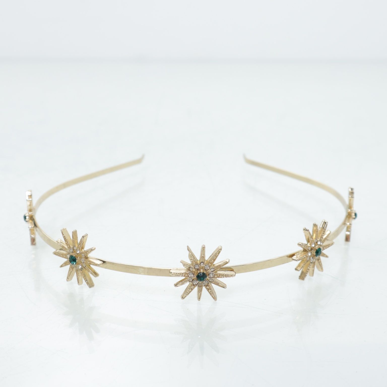 Diadem