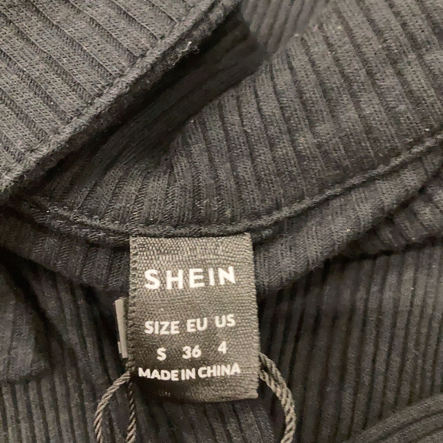 Shein