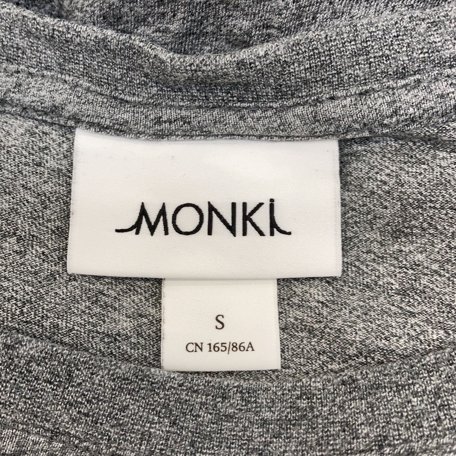 Monki