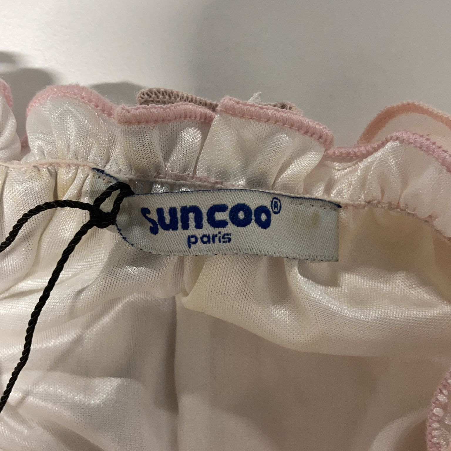 Suncoo