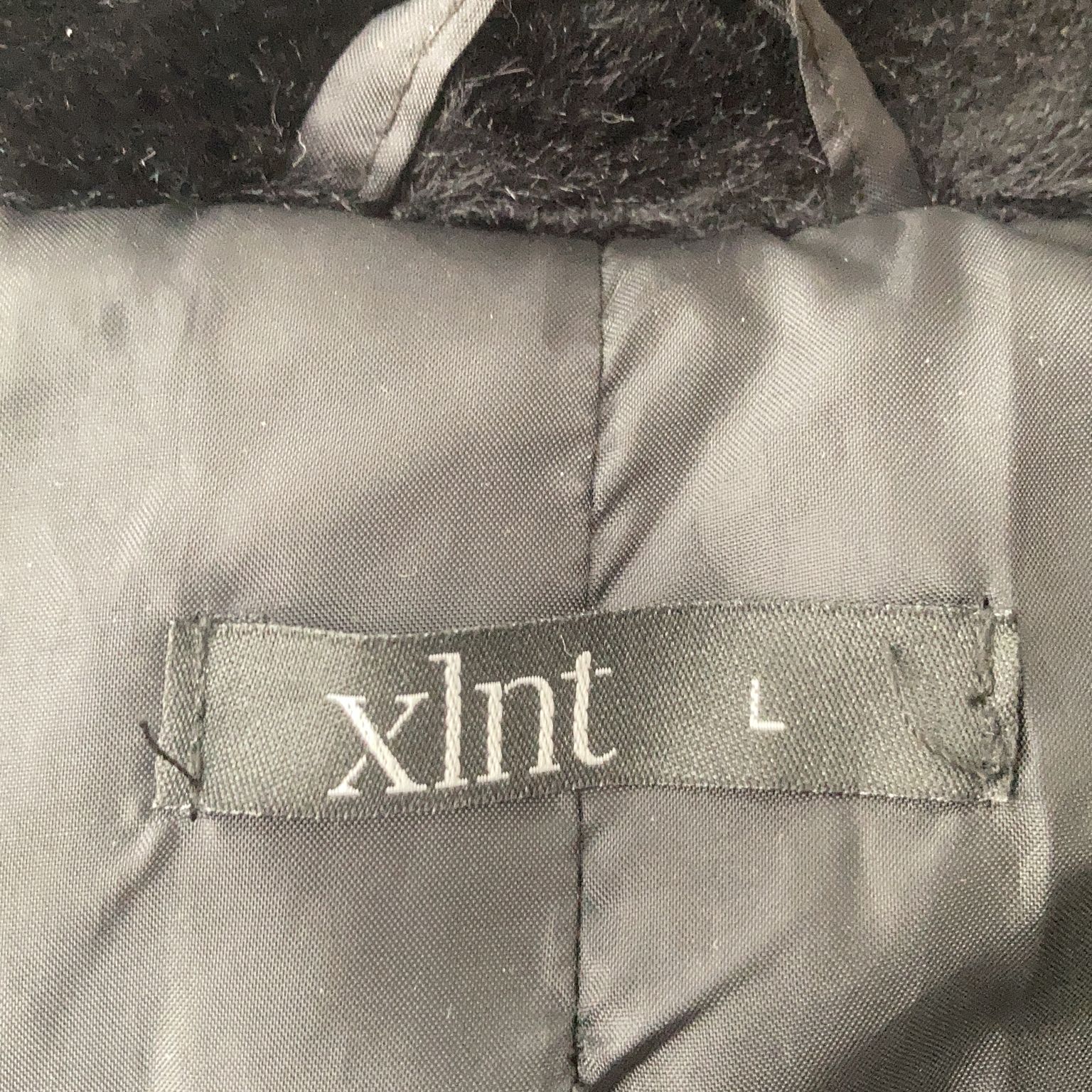 XLNT by KappAhl