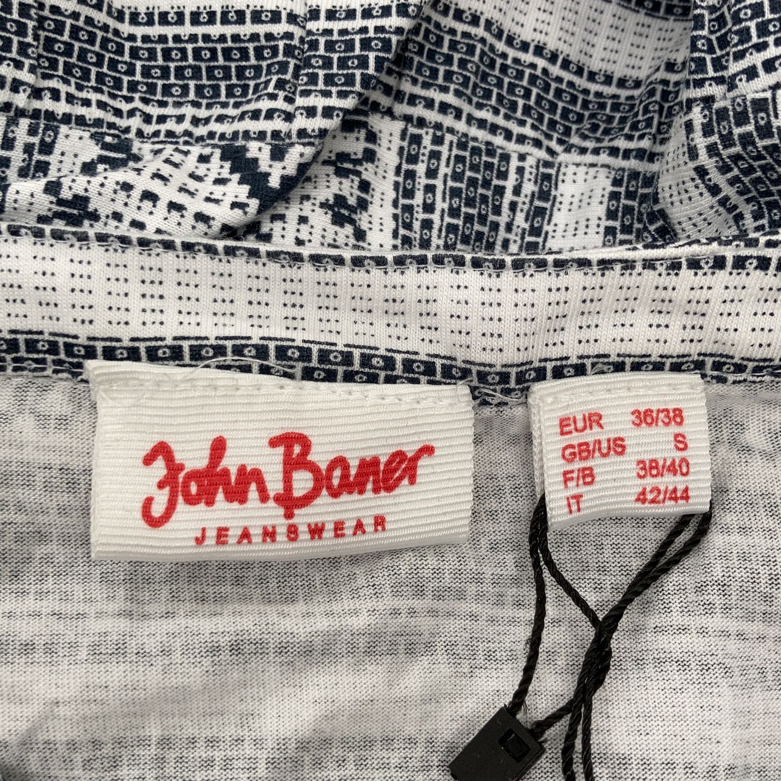 John Baner