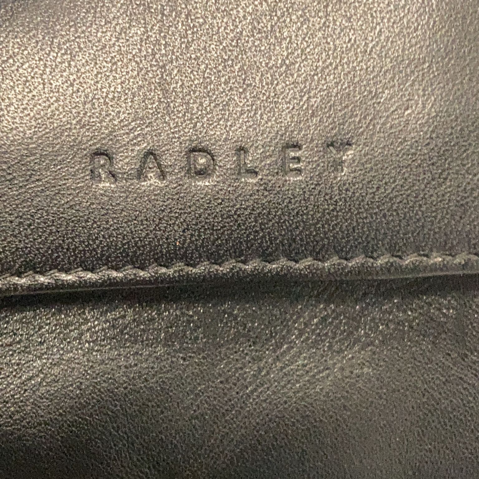 Radley