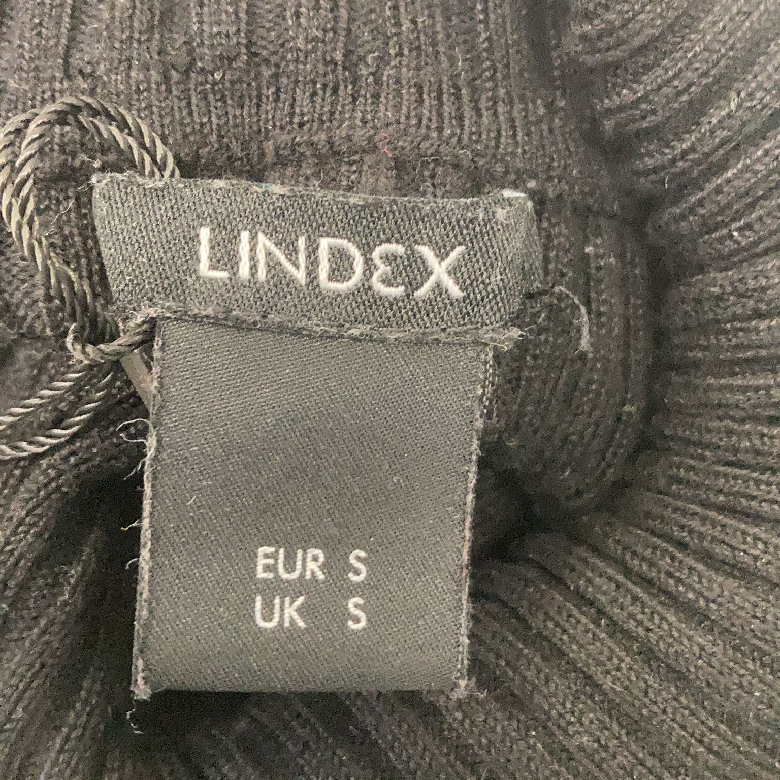 Lindex