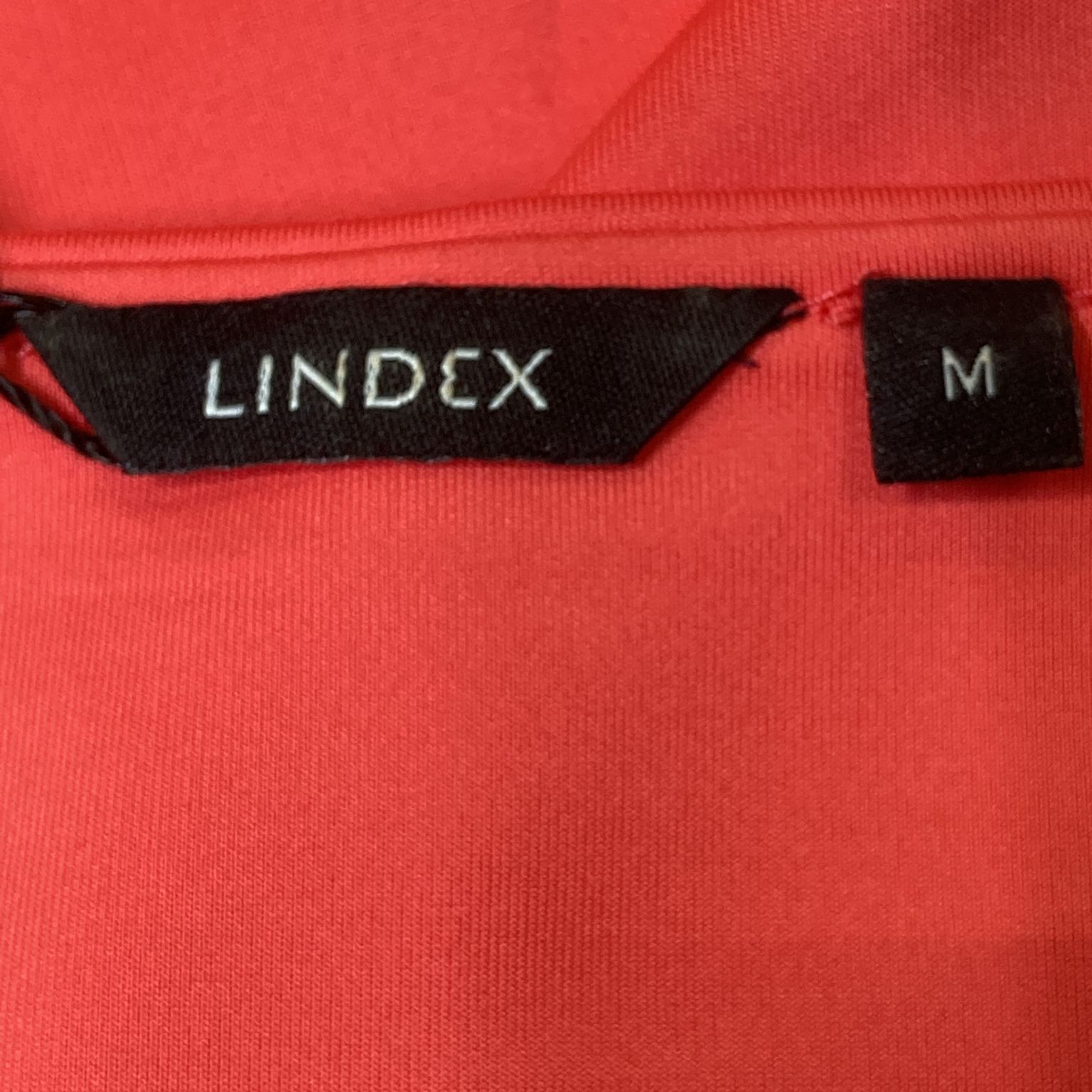 Lindex