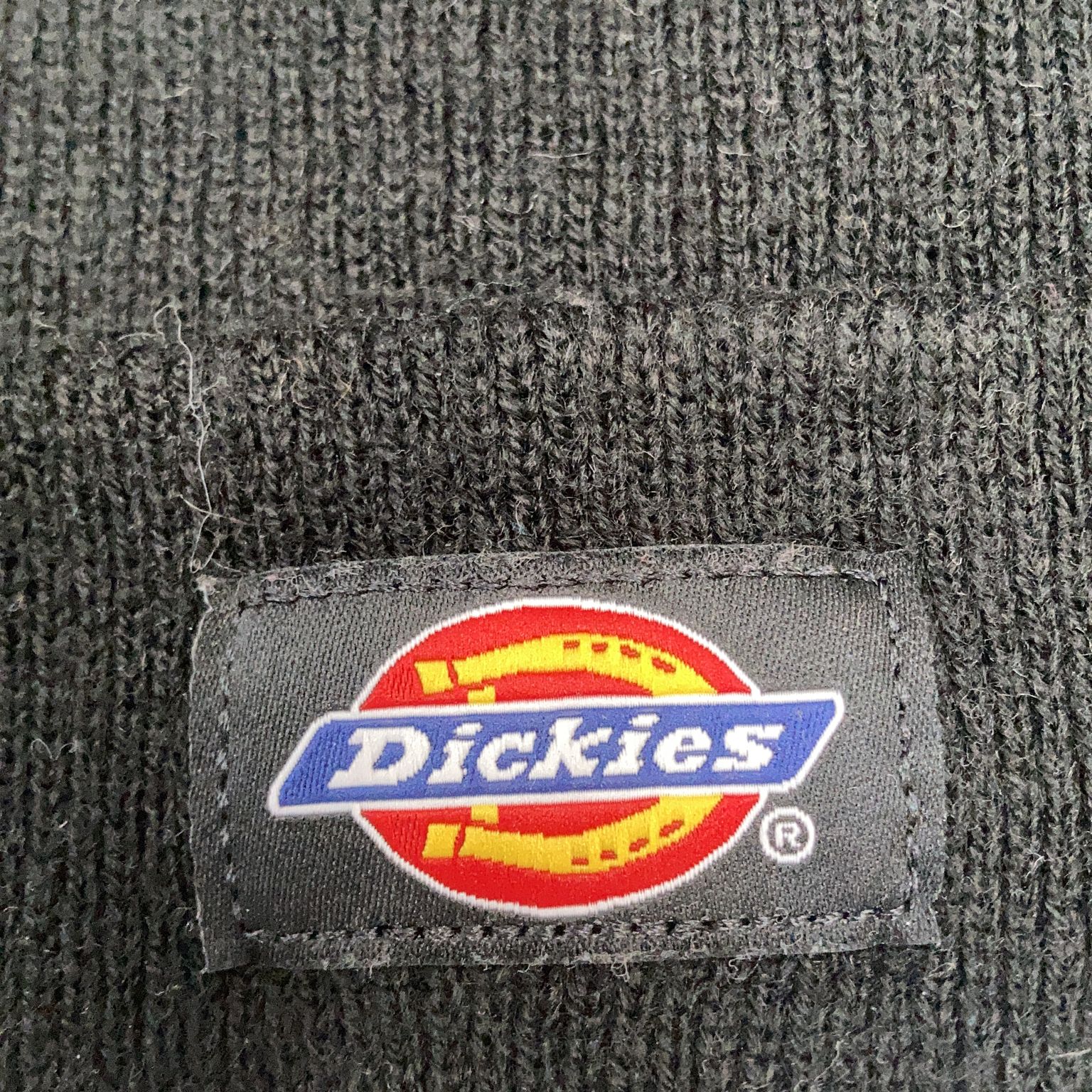 Dickies