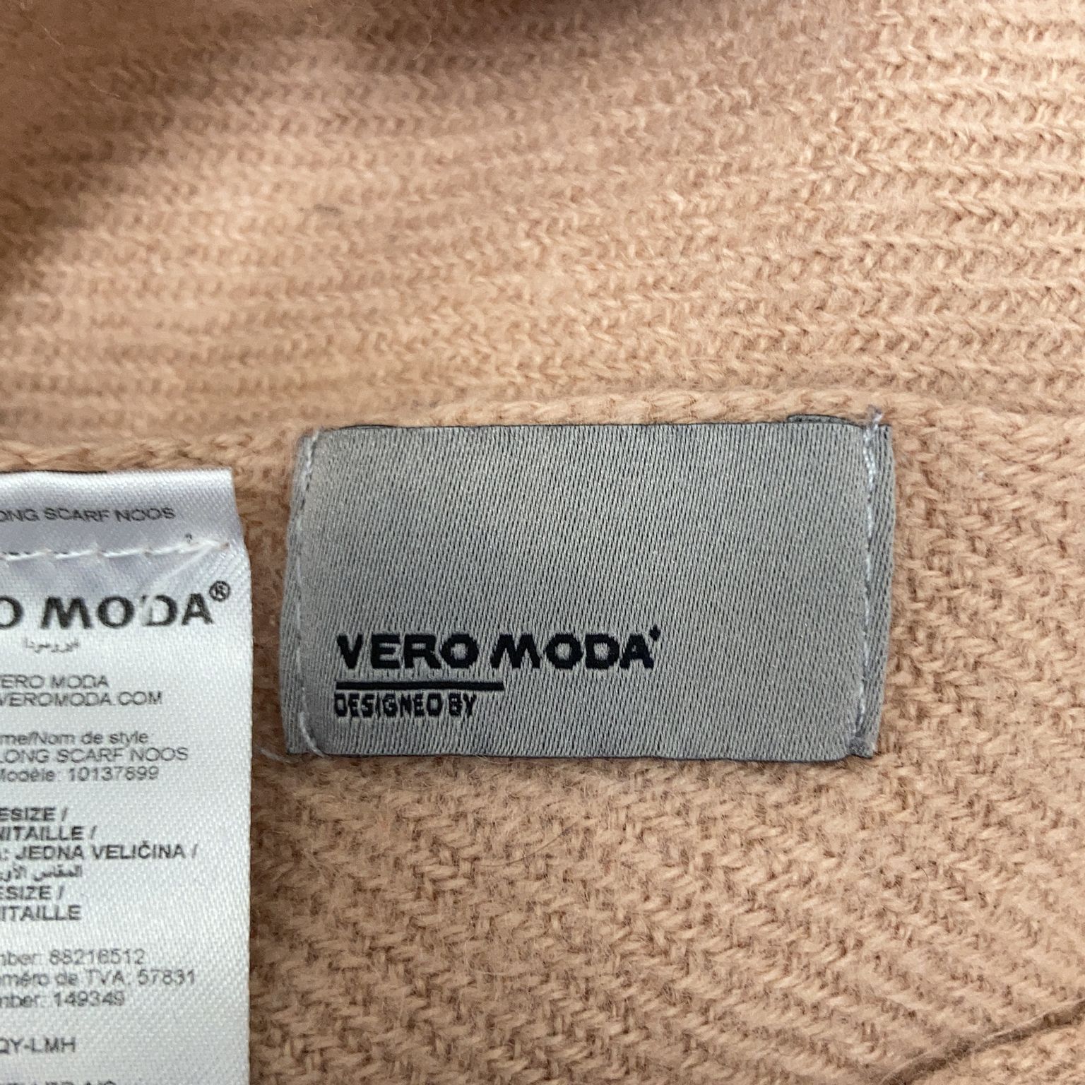 Vero Moda