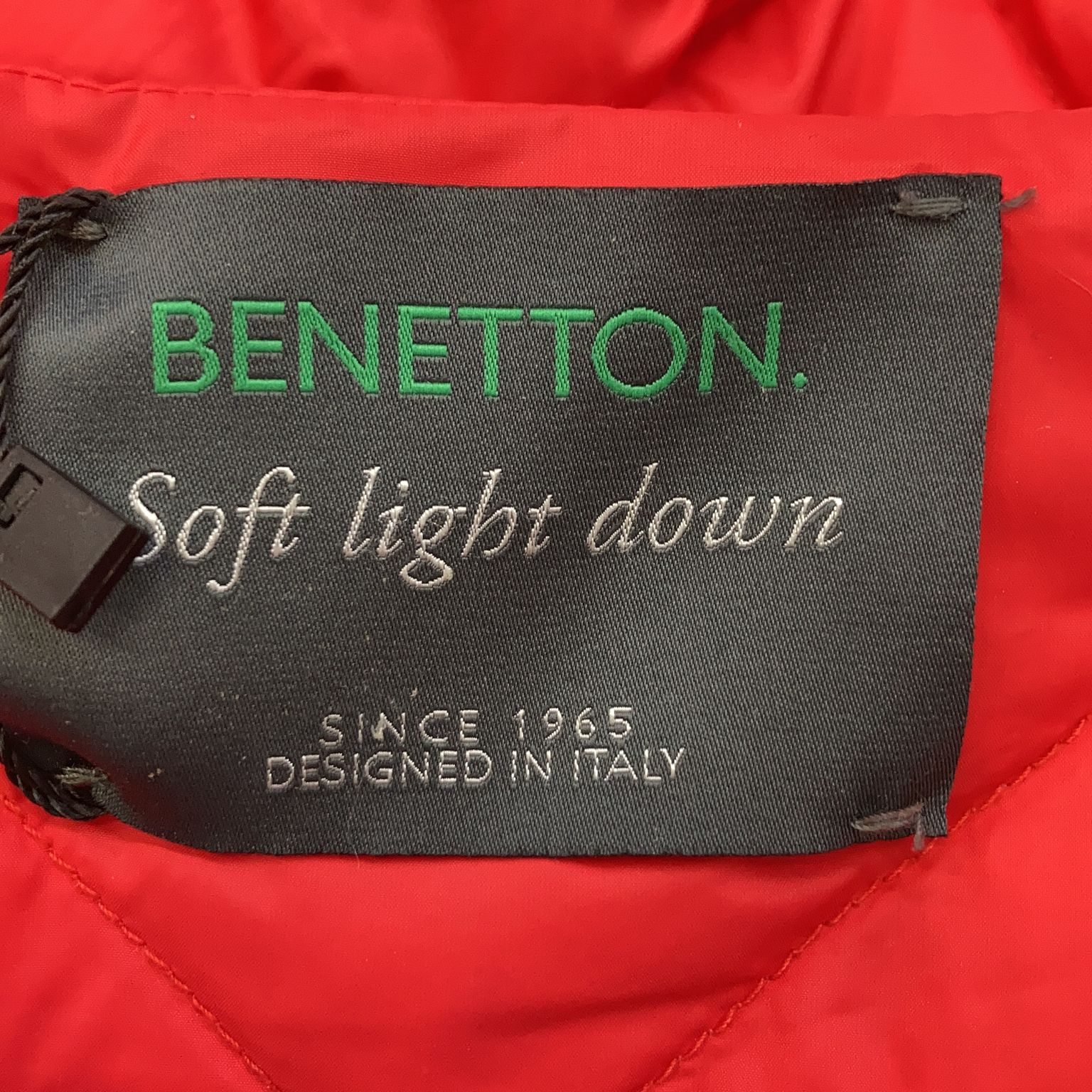 Benetton