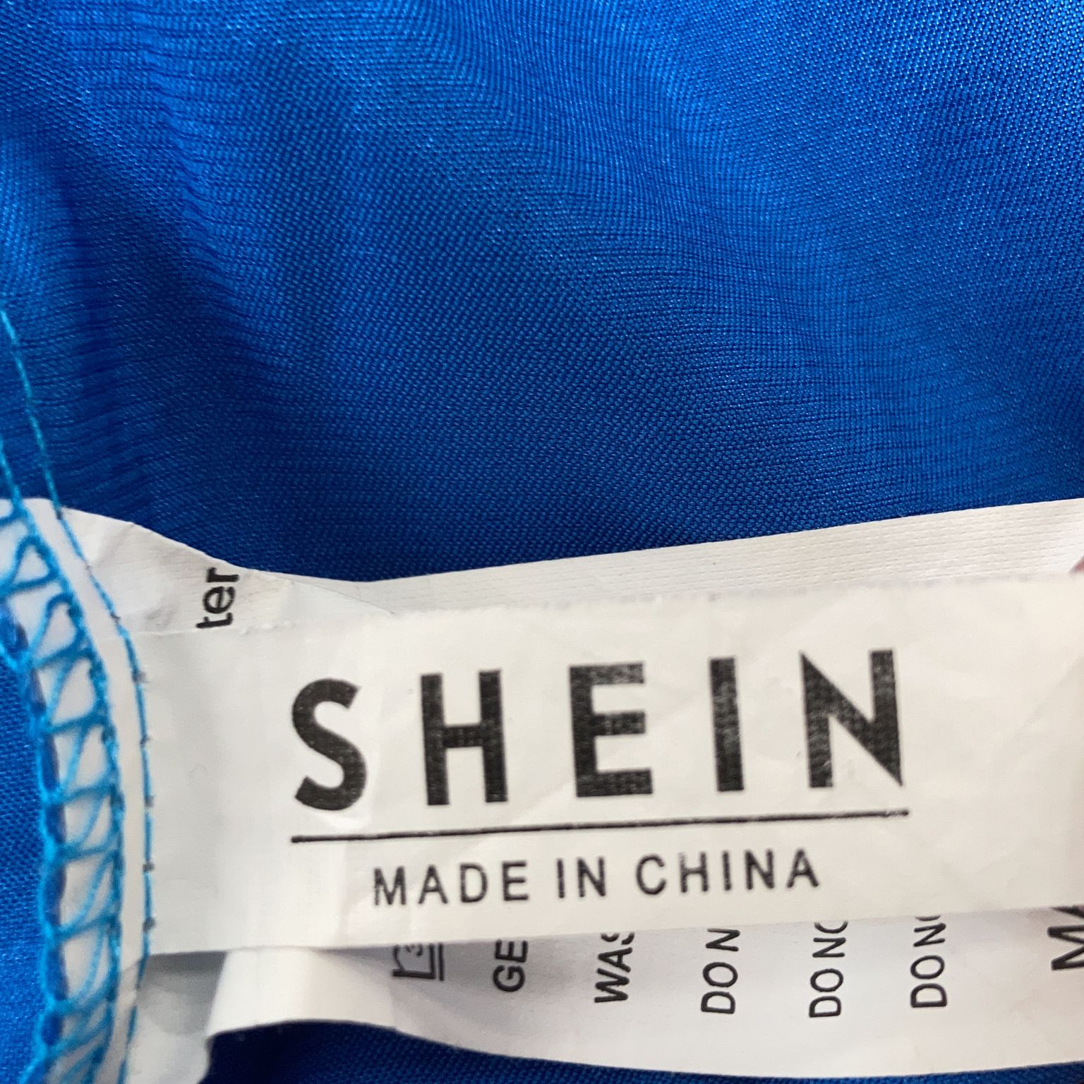 Shein