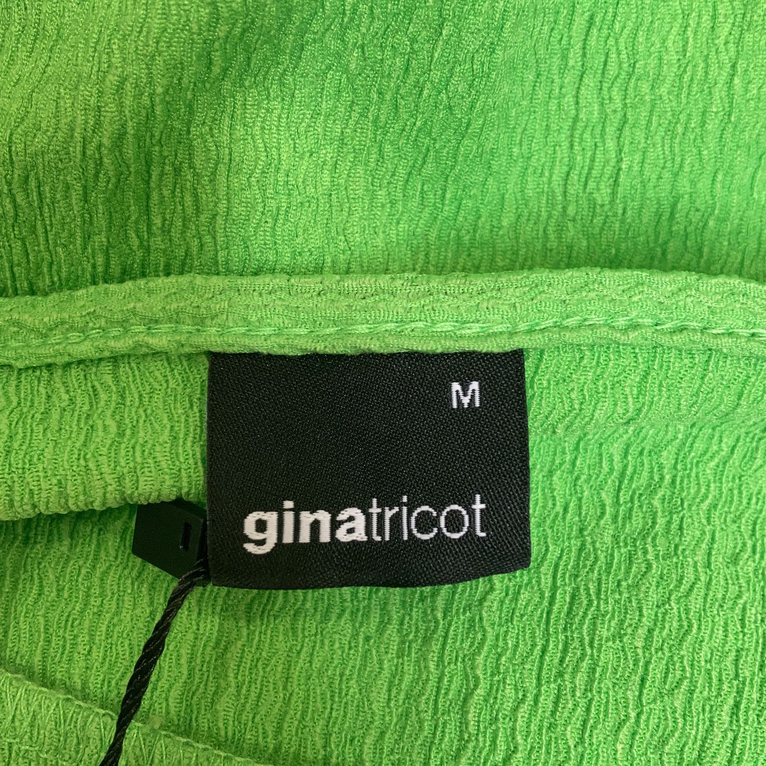 Gina Tricot