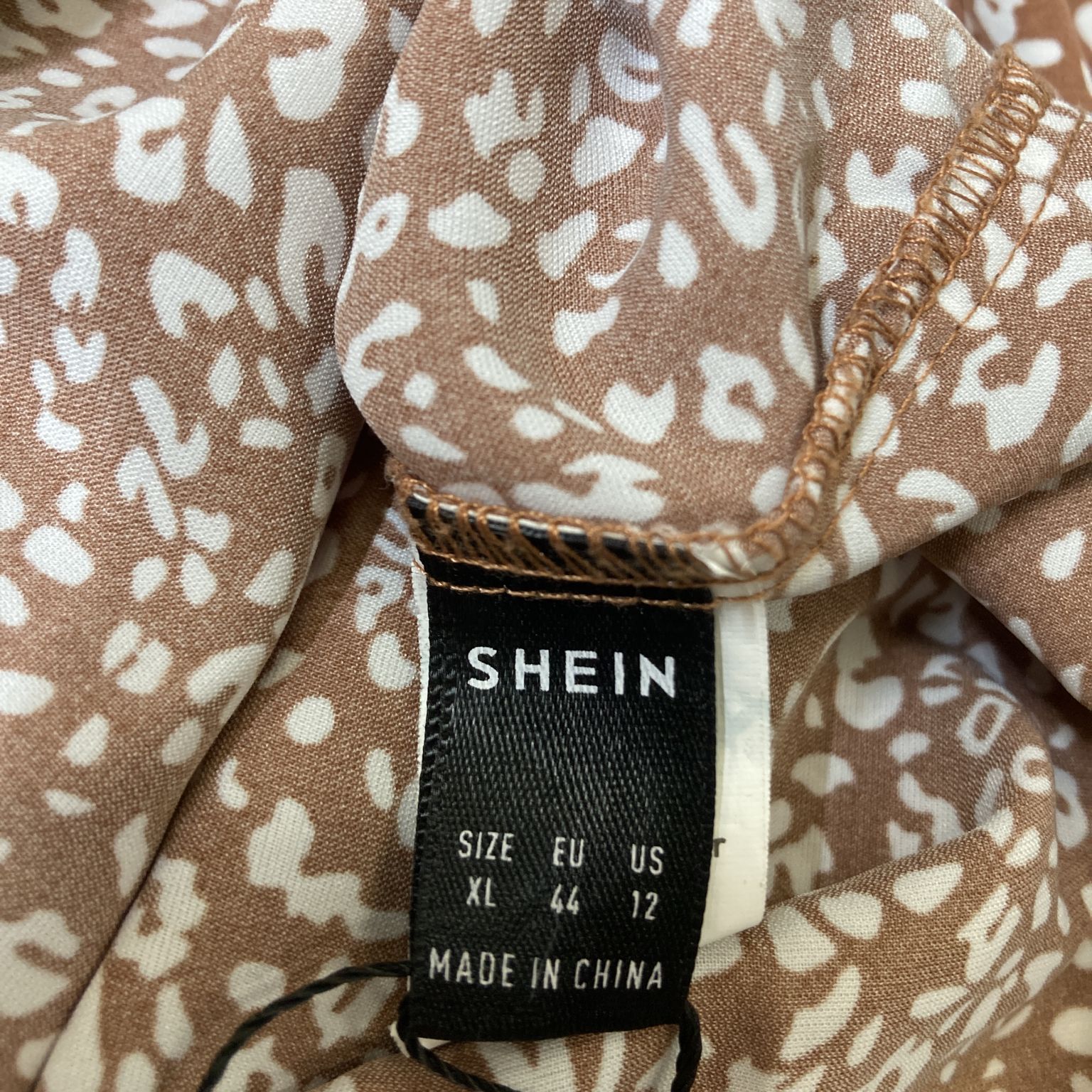 Shein