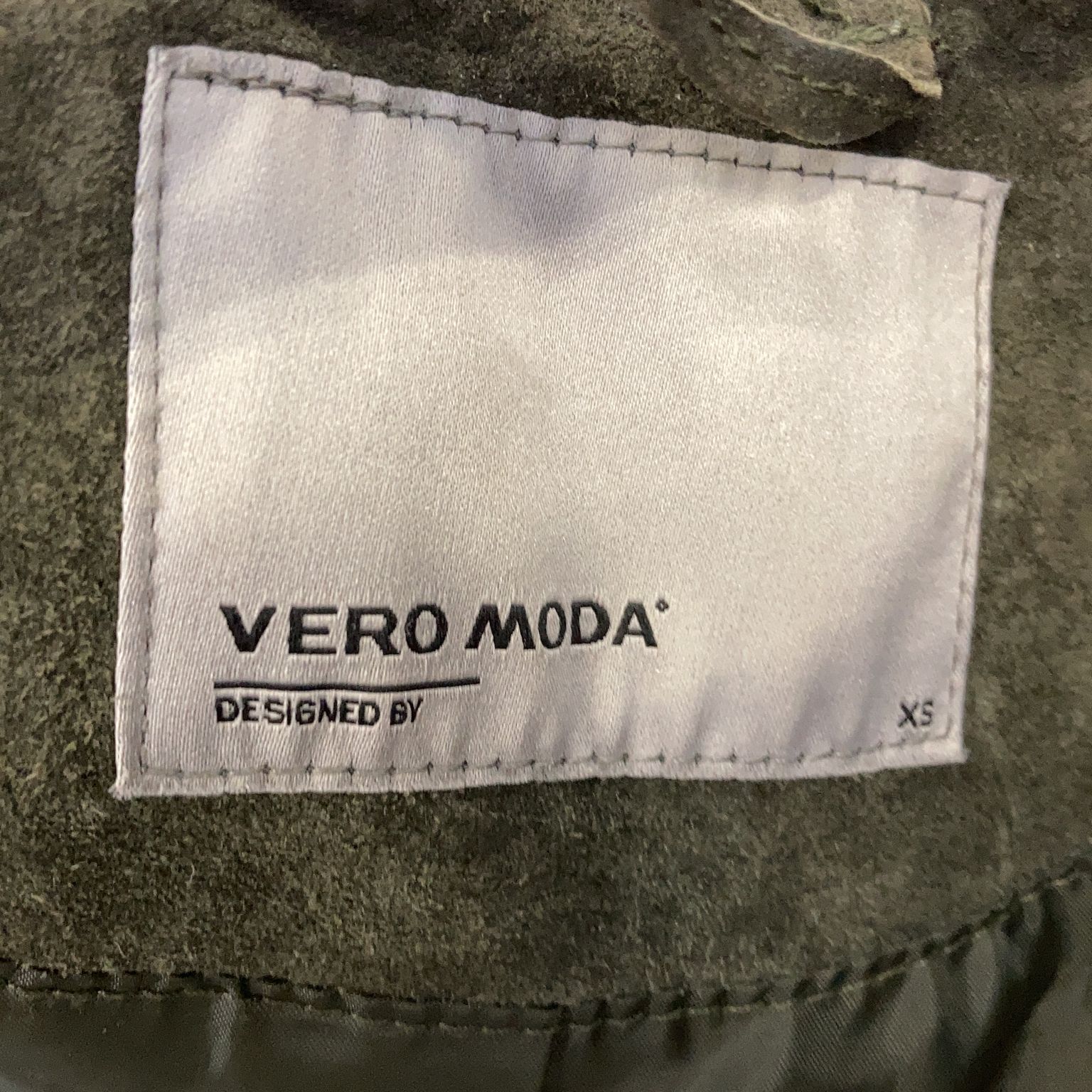 Vero Moda